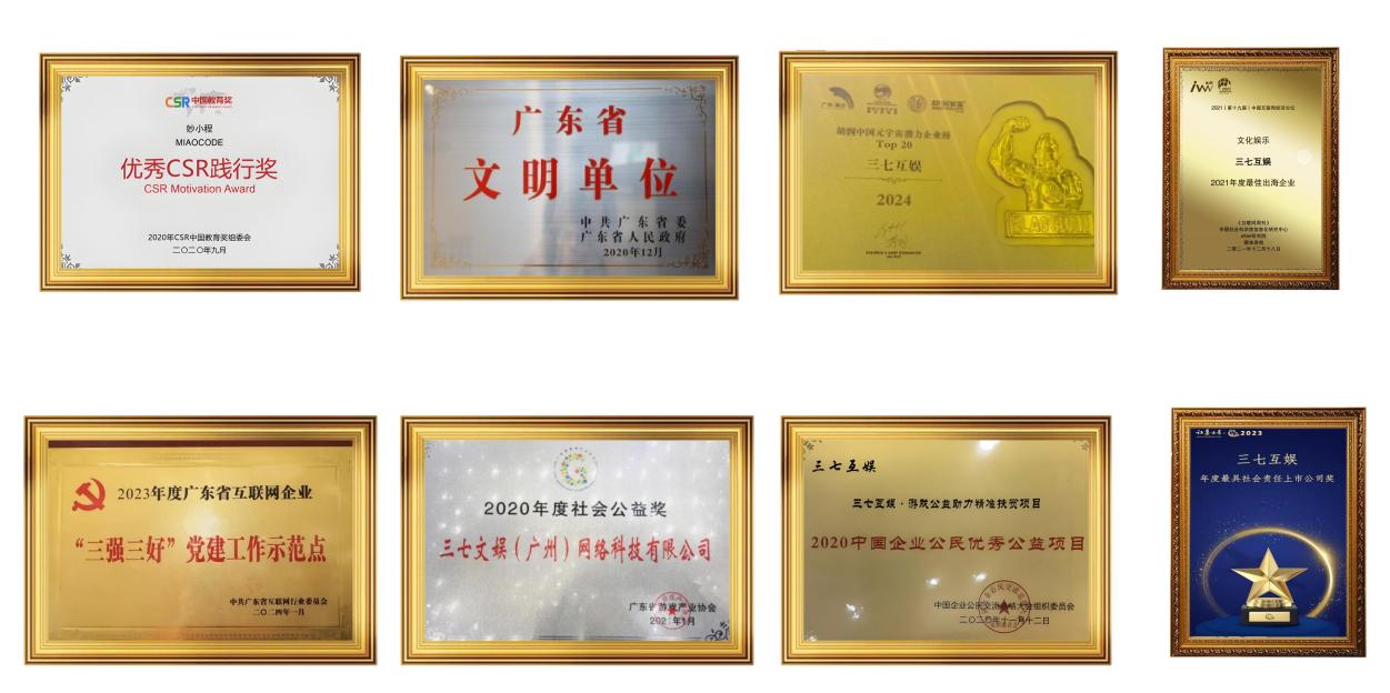 苏州机器人编程机构推荐|2026家长必看,避坑不踩雷,精准匹配孩子成长需求