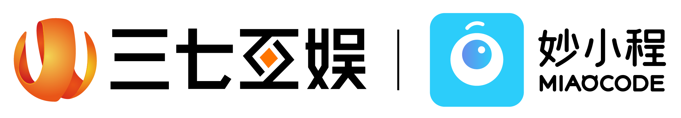 妙小程 - 少儿编程专业在线教育平台