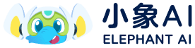 小象AI素养 - 青少儿AI素养专业教育平台