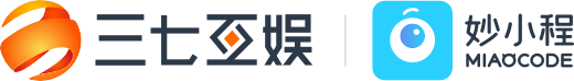 妙小程 - 少儿编程专业在线教育平台